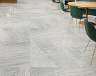 Purity Of Marble